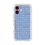 スリムプロテクションプレミアムケース with MagSafe［ ELLE - 夏 ］