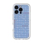 スリムプロテクションプレミアムケース with MagSafe［ ELLE - 夏 ］
