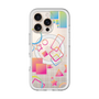 スリムプロテクションプレミアムケース with MagSafe［ オリジナル - フィギュア ］