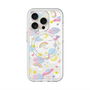 スリムプロテクションプレミアムケース with MagSafe［ オリジナル - オヤスミ ］