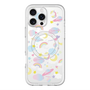 スリムプロテクションプレミアムケース with MagSafe［ オリジナル - オヤスミ ］