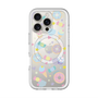 スリムプロテクションプレミアムケース with MagSafe［ オリジナル - SWEETS ］