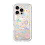 スリムプロテクションプレミアムケース with MagSafe［ オリジナル - SWEETS ］