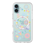 スリムプロテクションプレミアムケース with MagSafe［ オリジナル - SWEETS ］