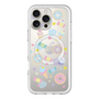 スリムプロテクションプレミアムケース with MagSafe［ オリジナル - SWEETS ］