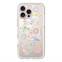 スリムプロテクションプレミアムケース with MagSafe［ オリジナル - SWEETS ］