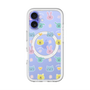 スリムプロテクションプレミアムケース with MagSafe［ オリジナル - アニマル ］
