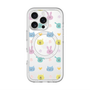 スリムプロテクションプレミアムケース with MagSafe［ オリジナル - アニマル ］