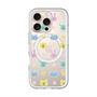スリムプロテクションプレミアムケース with MagSafe［ オリジナル - アニマル ］