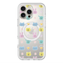スリムプロテクションプレミアムケース with MagSafe［ オリジナル - アニマル ］