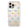 スリムプロテクションプレミアムケース with MagSafe［ オリジナル - アニマル ］