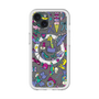 スリムプロテクションプレミアムケース with MagSafe［ オリジナル - Mystery Toy Box ］