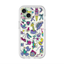 スリムプロテクションプレミアムケース with MagSafe［ オリジナル - Mystery Toy Box ］