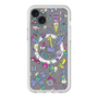 スリムプロテクションプレミアムケース with MagSafe［ オリジナル - Mystery Toy Box ］