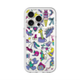 スリムプロテクションプレミアムケース with MagSafe［ オリジナル - Mystery Toy Box ］