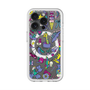 スリムプロテクションプレミアムケース with MagSafe［ オリジナル - Mystery Toy Box ］