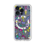 スリムプロテクションプレミアムケース with MagSafe［ オリジナル - Mystery Toy Box ］