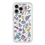 スリムプロテクションプレミアムケース with MagSafe［ オリジナル - Mystery Toy Box ］