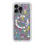 スリムプロテクションプレミアムケース with MagSafe［ オリジナル - Mystery Toy Box ］