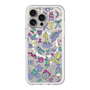 スリムプロテクションプレミアムケース with MagSafe［ オリジナル - Mystery Toy Box ］