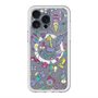 スリムプロテクションプレミアムケース with MagSafe［ オリジナル - Mystery Toy Box ］