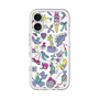 スリムプロテクションプレミアムケース with MagSafe［ オリジナル - Mystery Toy Box ］