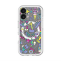 スリムプロテクションプレミアムケース with MagSafe［ オリジナル - Mystery Toy Box ］