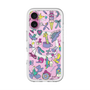スリムプロテクションプレミアムケース with MagSafe［ オリジナル - Mystery Toy Box ］