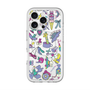 スリムプロテクションプレミアムケース with MagSafe［ オリジナル - Mystery Toy Box ］