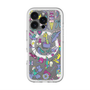 スリムプロテクションプレミアムケース with MagSafe［ オリジナル - Mystery Toy Box ］