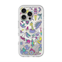 スリムプロテクションプレミアムケース with MagSafe［ オリジナル - Mystery Toy Box ］