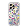 スリムプロテクションプレミアムケース with MagSafe［ オリジナル - Mystery Toy Box ］