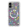 スリムプロテクションプレミアムケース with MagSafe［ オリジナル - Mystery Toy Box ］