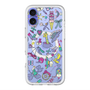 スリムプロテクションプレミアムケース with MagSafe［ オリジナル - Mystery Toy Box ］