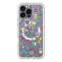 スリムプロテクションプレミアムケース with MagSafe［ オリジナル - Mystery Toy Box ］