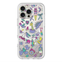 スリムプロテクションプレミアムケース with MagSafe［ オリジナル - Mystery Toy Box ］