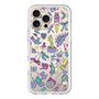 スリムプロテクションプレミアムケース with MagSafe［ オリジナル - Mystery Toy Box ］