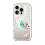 スリムプロテクションプレミアムケース with MagSafe［ マッハガール - サイドミラー ］