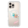 スリムプロテクションプレミアムケース with MagSafe［ マッハガール - サイドミラー ］