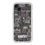 スリムプロテクションプレミアムケース with MagSafe［ ANNA SUI - チェア ］