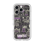 スリムプロテクションプレミアムケース with MagSafe［ ANNA SUI - チェア ］