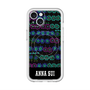 スリムプロテクションプレミアムケース with MagSafe［ ANNA SUI - コバナ ］