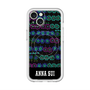 スリムプロテクションプレミアムケース with MagSafe［ ANNA SUI - コバナ ］