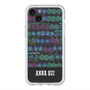 スリムプロテクションプレミアムケース with MagSafe［ ANNA SUI - コバナ ］