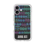 スリムプロテクションプレミアムケース with MagSafe［ ANNA SUI - コバナ ］