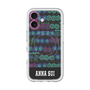 スリムプロテクションプレミアムケース with MagSafe［ ANNA SUI - コバナ ］