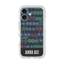 スリムプロテクションプレミアムケース with MagSafe［ ANNA SUI - コバナ ］
