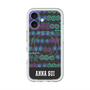 スリムプロテクションプレミアムケース with MagSafe［ ANNA SUI - コバナ ］