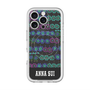 スリムプロテクションプレミアムケース with MagSafe［ ANNA SUI - コバナ ］