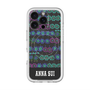 スリムプロテクションプレミアムケース with MagSafe［ ANNA SUI - コバナ ］